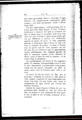 Fotogramma C 1