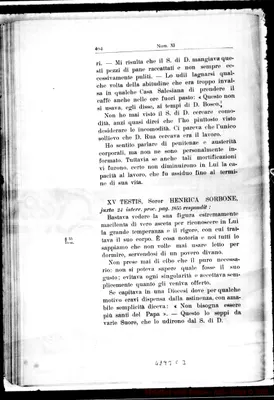 Fotogramma C 3