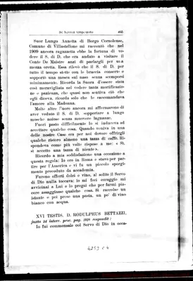 Fotogramma C 4
