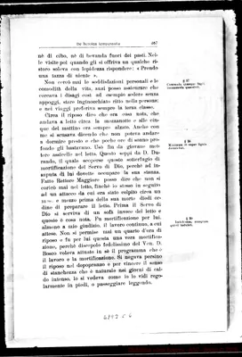 Fotogramma C 6