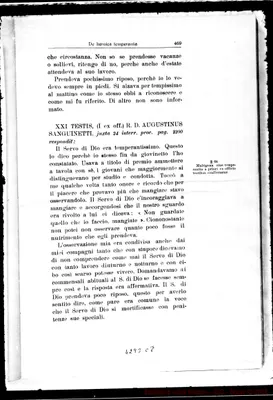 Fotogramma C 8
