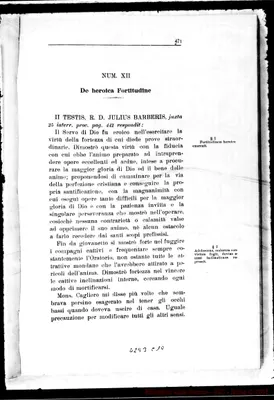 Fotogramma C 10