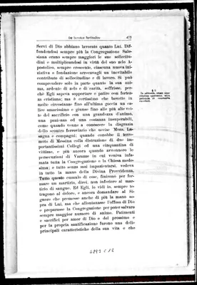Fotogramma C 12