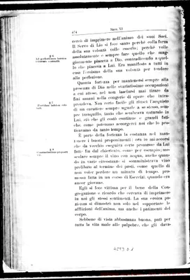 Fotogramma D 1