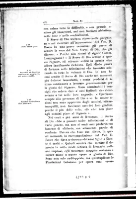 Fotogramma D 3