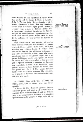 Fotogramma D 4