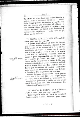 Fotogramma D 5