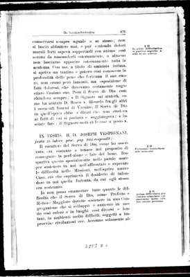 Fotogramma D 6