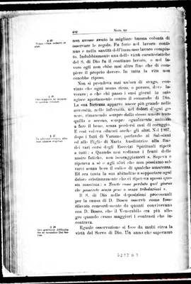 Fotogramma D 9