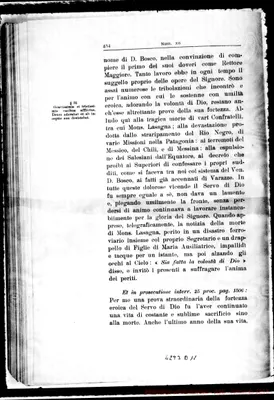 Fotogramma D 11