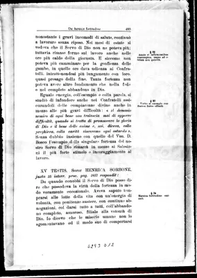 Fotogramma D 12