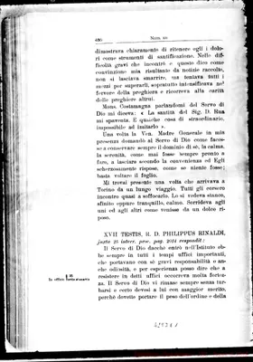 Fotogramma E 1