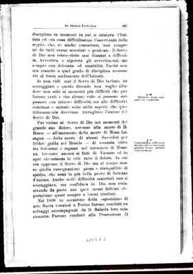 Fotogramma E 2