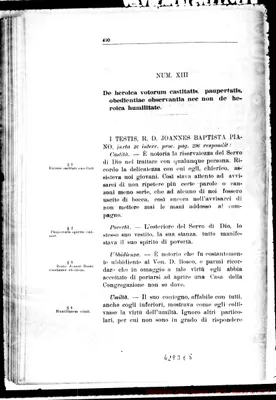 Fotogramma E 5