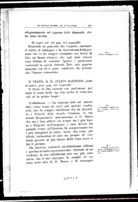Fotogramma E 6
