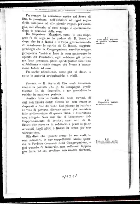 Fotogramma E 8