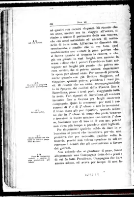 Fotogramma E 9