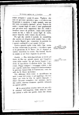 Fotogramma E 10