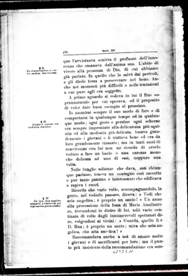 Fotogramma E 11