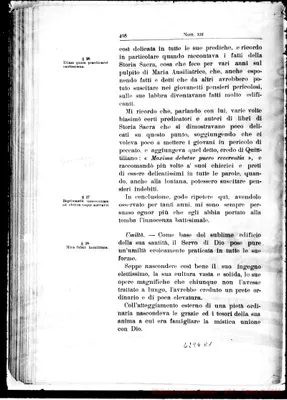 Fotogramma A 1