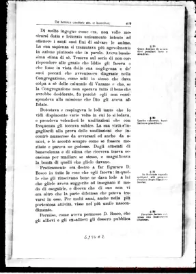Fotogramma A 2