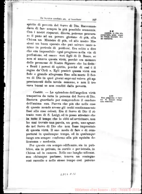 Fotogramma A 10