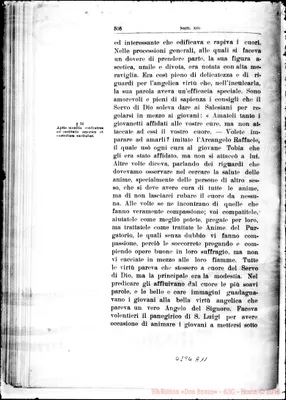 Fotogramma A 11