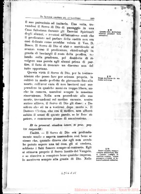 Fotogramma A 12