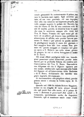 Fotogramma B 1