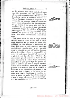 Fotogramma B 2