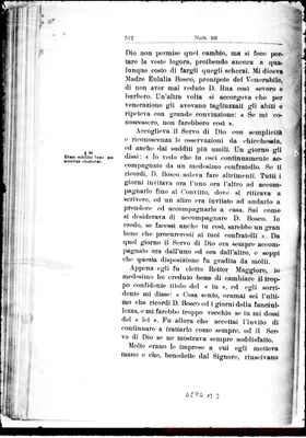 Fotogramma B 3