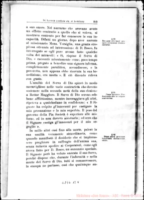 Fotogramma B 4