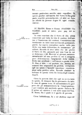 Fotogramma B 5