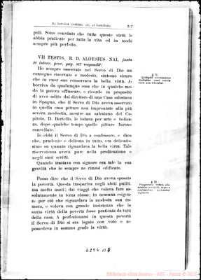 Fotogramma B 8