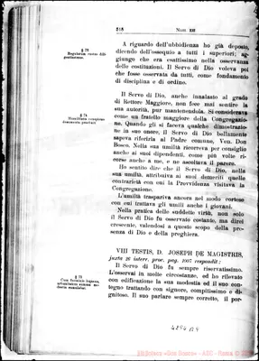 Fotogramma B 9