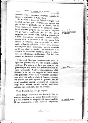 Fotogramma B 10