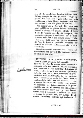 Fotogramma B 11