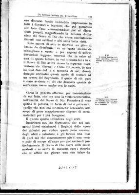 Fotogramma B 12