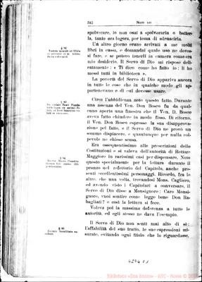 Fotogramma C 1