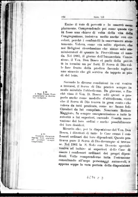Fotogramma C 3