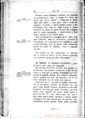Fotogramma C 5