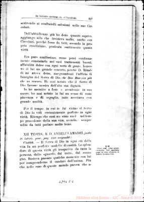 Fotogramma C 6