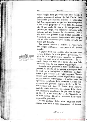 Fotogramma C 7