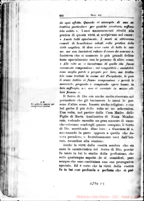 Fotogramma C 9