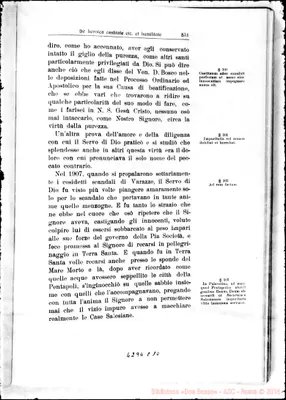 Fotogramma C 10