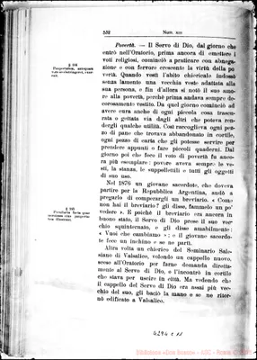 Fotogramma C 11