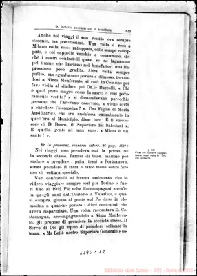 Fotogramma C 12