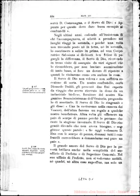Fotogramma D 1