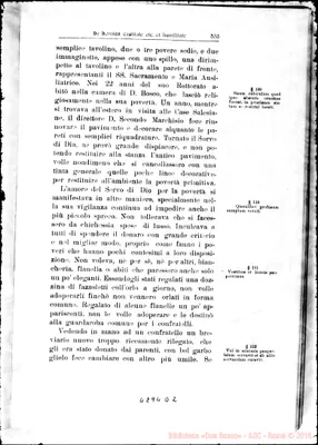 Fotogramma D 2