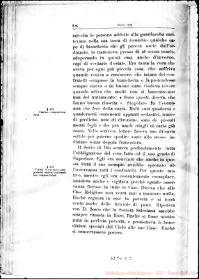 Fotogramma D 3